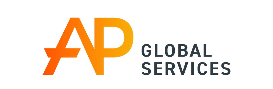 AP Global Services, entreprise générale du bâtiment